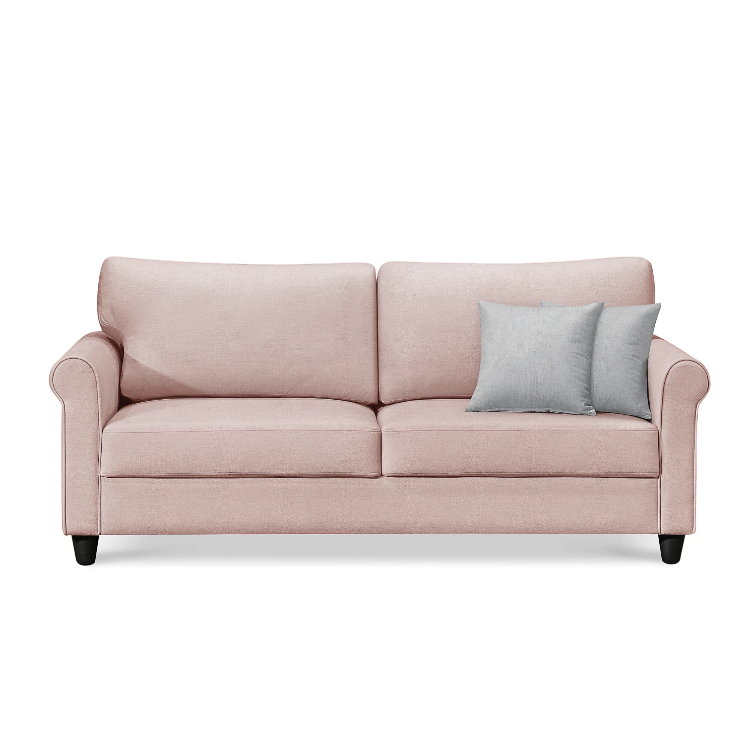 Sofa vang vai dang cap ADORIA 12 Sofa vang vai dang cap ADORIA 12