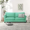 Sofa vang vai dang cap ADORIA 3 Sofa văng vải đẳng cấp ADORIA (3)