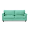 Sofa vang vai dang cap ADORIA 4 Sofa văng vải đẳng cấp ADORIA (4)