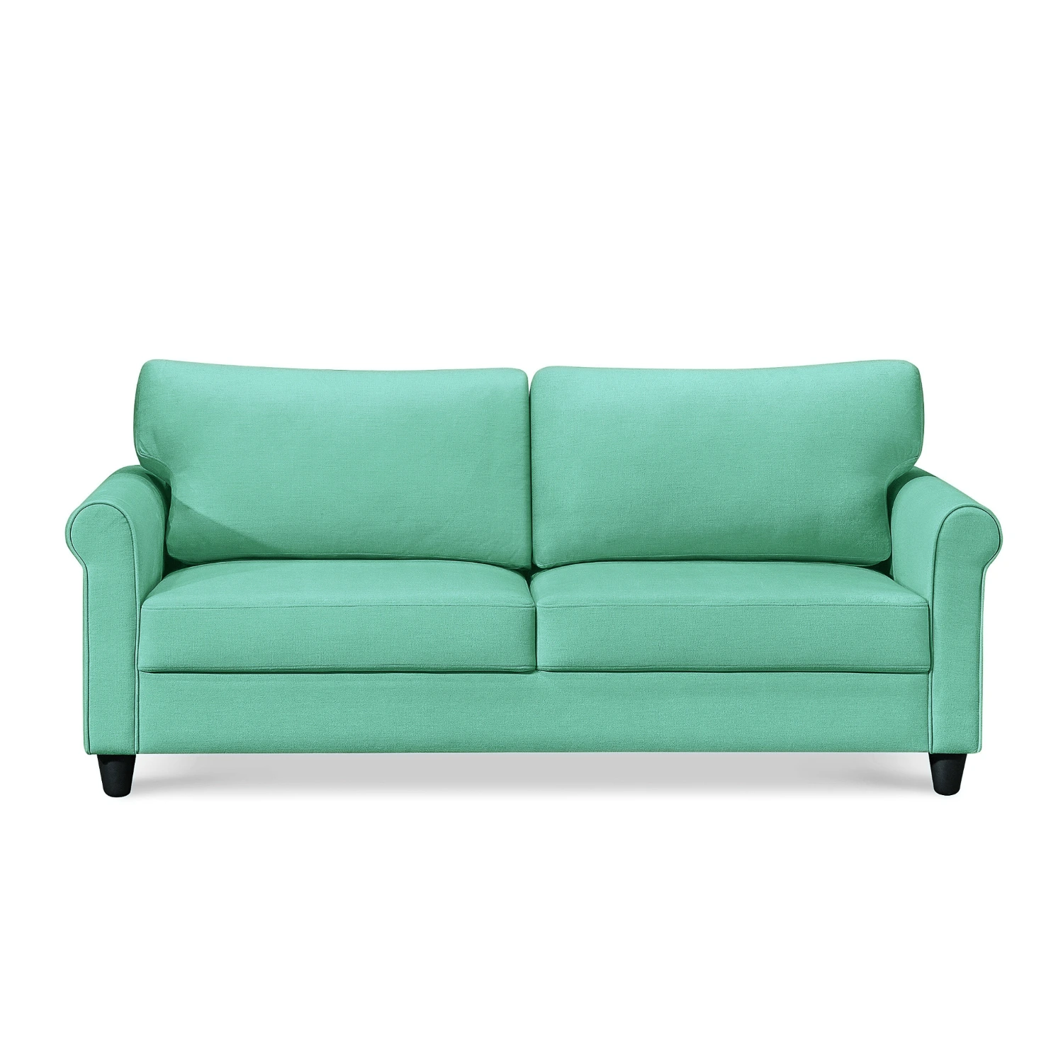 Sofa vang vai dang cap ADORIA 4 Sofa văng vải đẳng cấp ADORIA (4)
