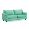 Sofa văng vải đẳng cấp ADORIA (5)