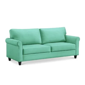 Sofa văng vải đẳng cấp ADORIA (5)