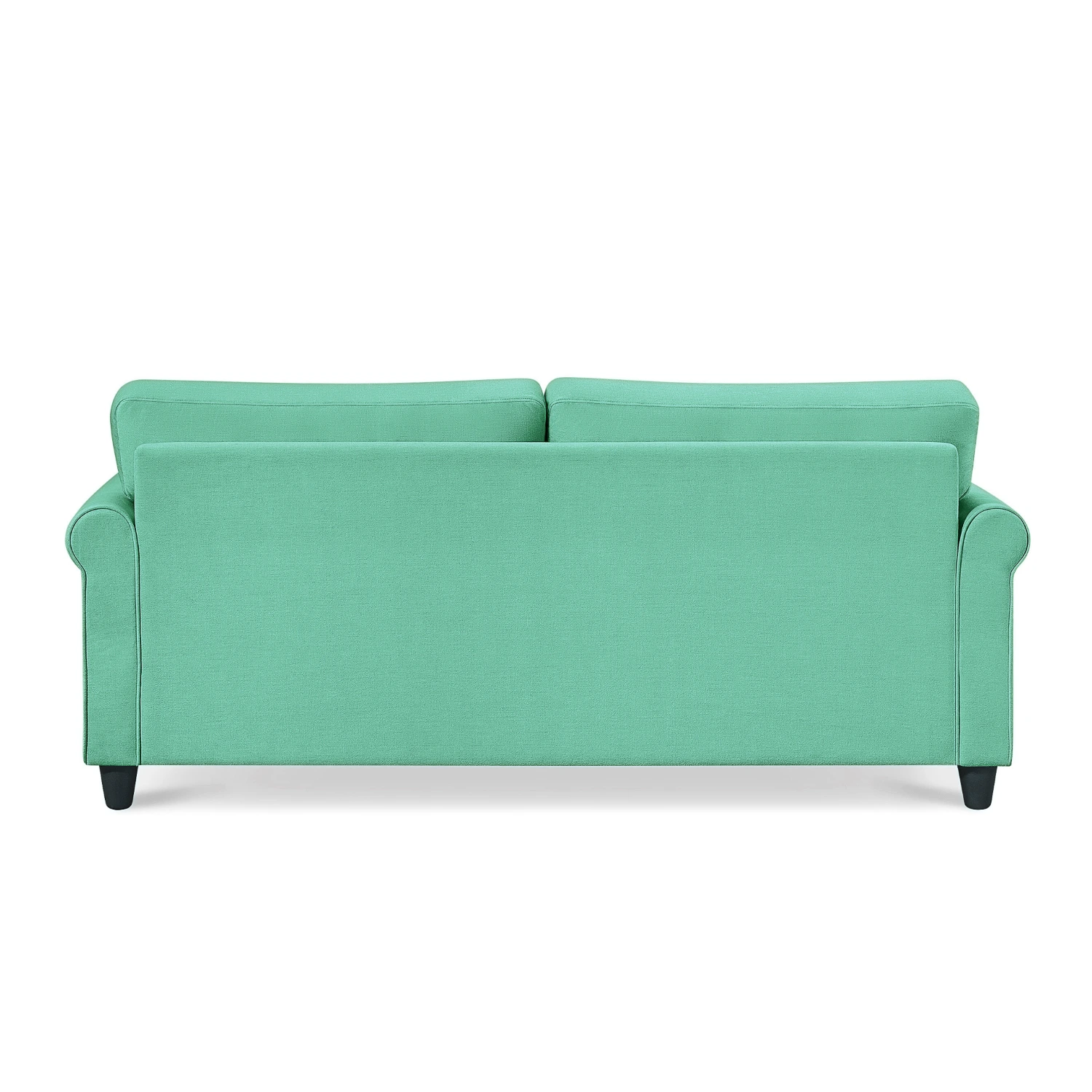 Sofa vang vai dang cap ADORIA 7 Sofa vang vai dang cap ADORIA 7