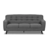Sofa văng vải đẳng cấp IDONIA (10)