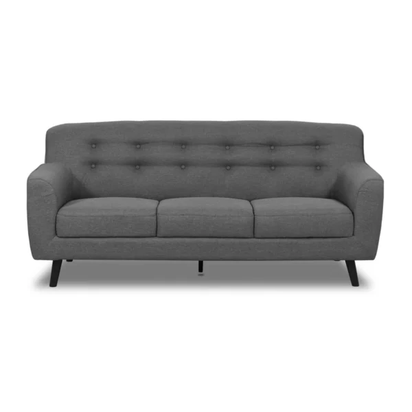 Sofa văng vải đẳng cấp IDONIA (10)