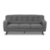 Sofa văng vải đẳng cấp IDONIA