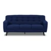 Sofa văng vải đẳng cấp IDONIA (11)