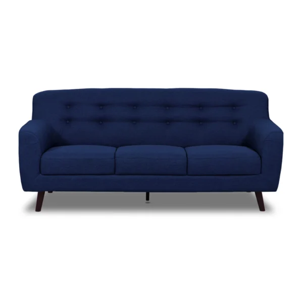 Sofa văng vải đẳng cấp IDONIA (11)