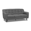 Sofa văng vải đẳng cấp IDONIA (3)