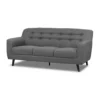 Sofa văng vải đẳng cấp IDONIA (4)