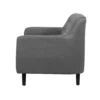 Sofa văng vải đẳng cấp IDONIA (5)