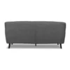 Sofa văng vải đẳng cấp IDONIA (6)