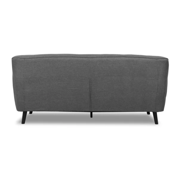 Sofa văng vải đẳng cấp IDONIA (6)