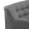 Sofa văng vải đẳng cấp IDONIA (7)