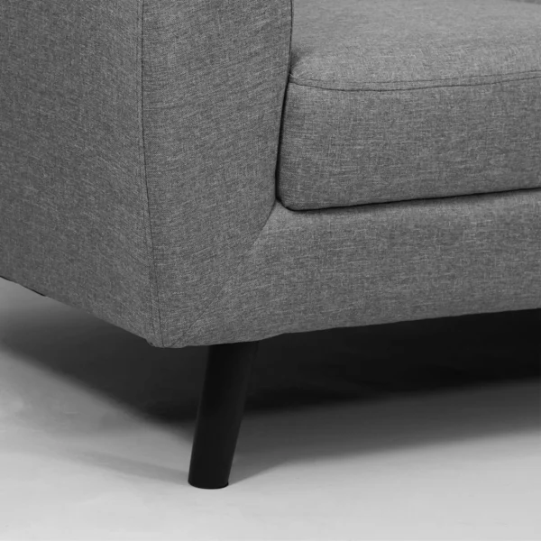 Sofa văng vải đẳng cấp IDONIA (8)