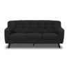 Sofa văng vải đẳng cấp IDONIA (9)