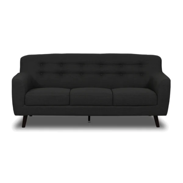 Sofa văng vải đẳng cấp IDONIA (9)