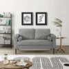 Sofa văng vải hiện đại EMMILIAN (3)
