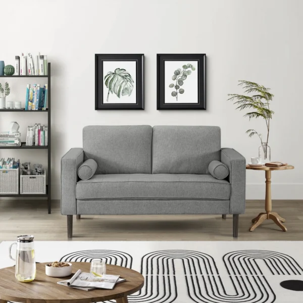 Sofa văng vải hiện đại EMMILIAN (3)