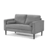 Sofa văng vải hiện đại EMMILIAN (4)