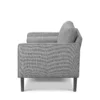 Sofa văng vải hiện đại EMMILIAN (5)