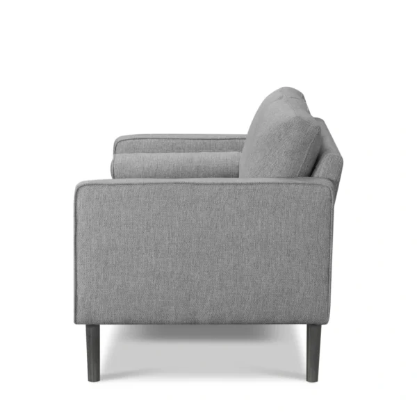 Sofa văng vải hiện đại EMMILIAN (5)