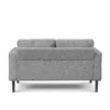 Sofa văng vải hiện đại EMMILIAN (6)
