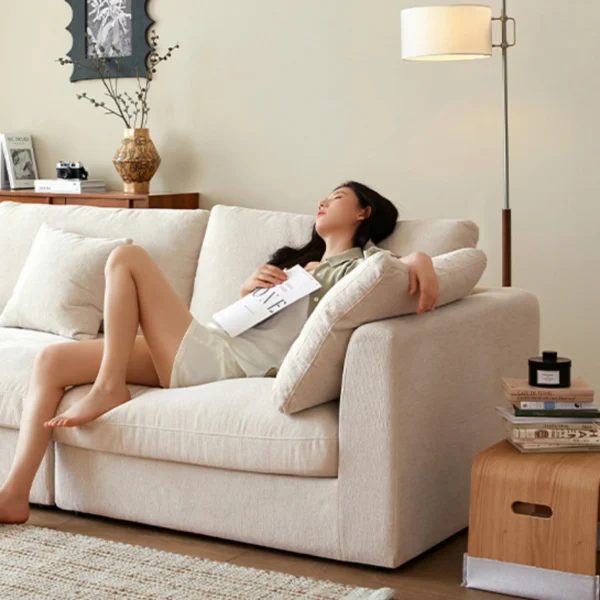 Sofa văng vải hiện đại GEOVANA (10)