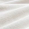 Sofa văng vải hiện đại GEOVANA (11)