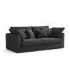 Sofa văng vải hiện đại GEOVANA (3)