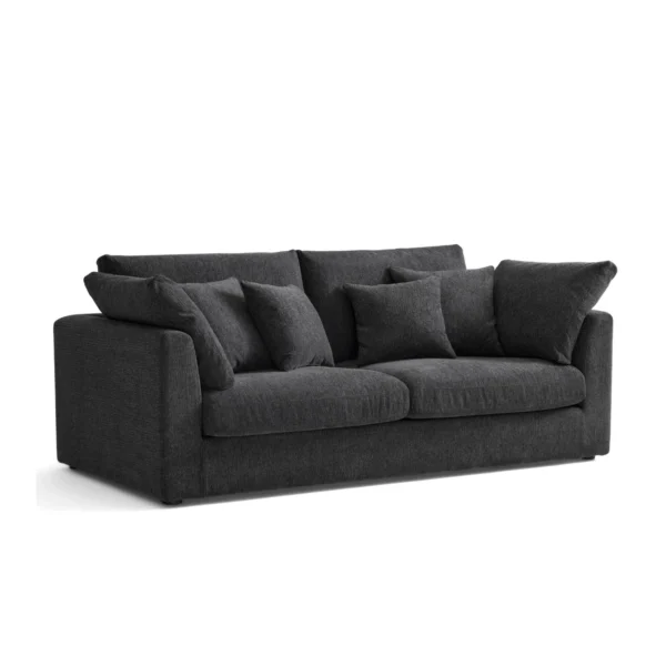 Sofa văng vải hiện đại GEOVANA (3)