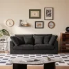 Sofa văng vải hiện đại GEOVANA (4)