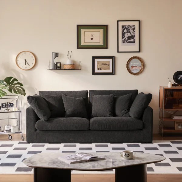 Sofa văng vải hiện đại GEOVANA (4)