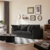 Sofa văng vải hiện đại GEOVANA (5)