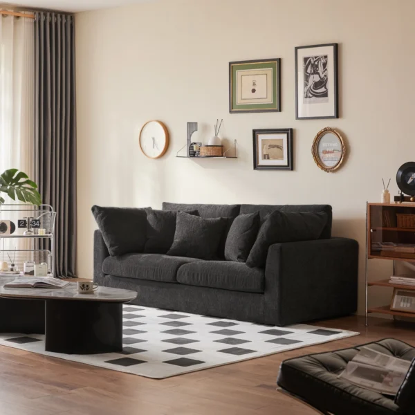 Sofa văng vải hiện đại GEOVANA (5)