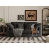 Sofa văng vải hiện đại GEOVANA (6)