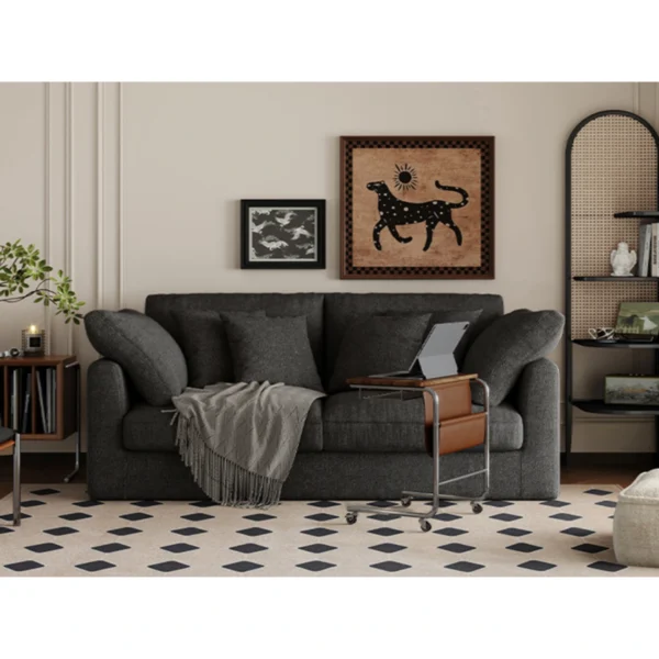 Sofa văng vải hiện đại GEOVANA (6)