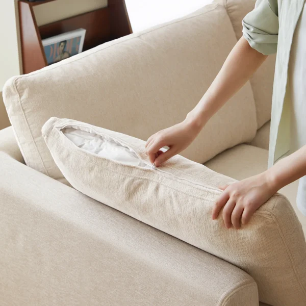 Sofa văng vải hiện đại GEOVANA (7)