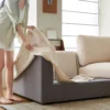 Sofa văng vải hiện đại GEOVANA (8)