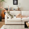 Sofa văng vải hiện đại GEOVANA (9)