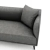 Sofa văng vải hiện đại HEATHER (10)