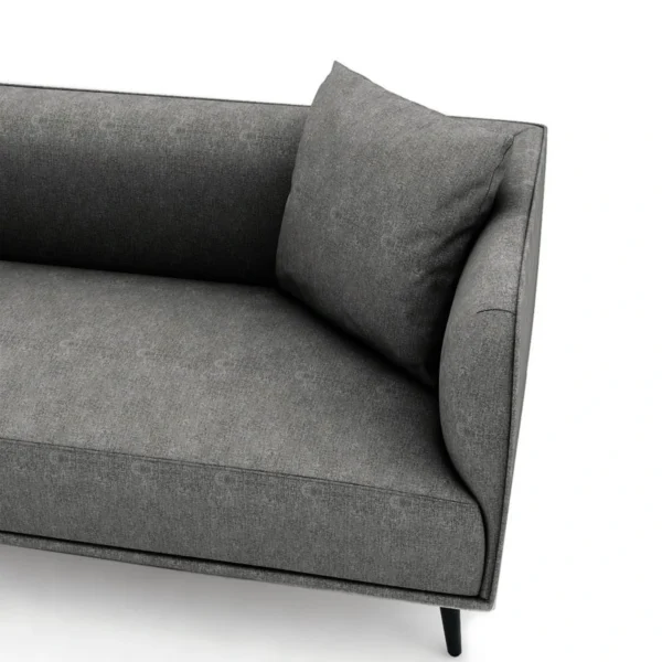 Sofa văng vải hiện đại HEATHER (10)
