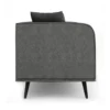 Sofa văng vải hiện đại HEATHER (11)