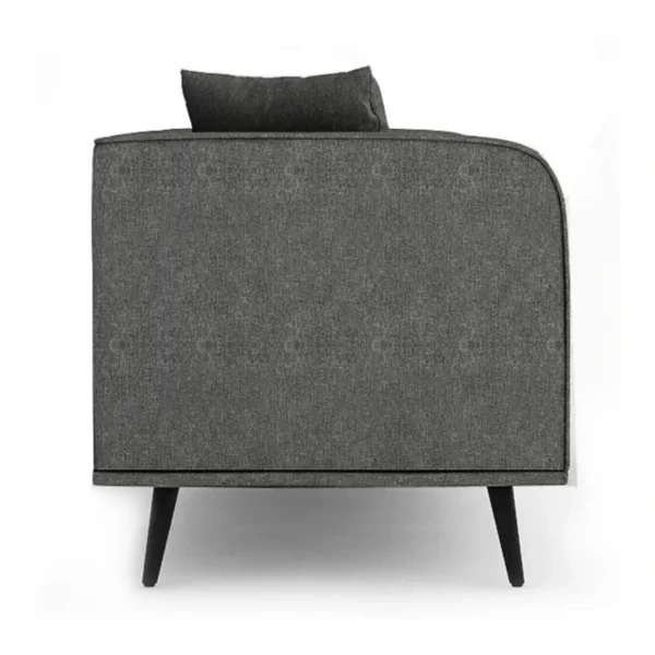Sofa văng vải hiện đại HEATHER (11)