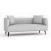 Sofa văng vải hiện đại HEATHER (3)