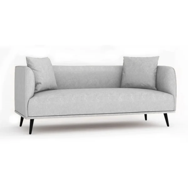 Sofa văng vải hiện đại HEATHER (3)