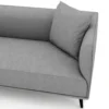 Sofa văng vải hiện đại HEATHER (4)