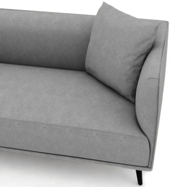 Sofa văng vải hiện đại HEATHER (4)