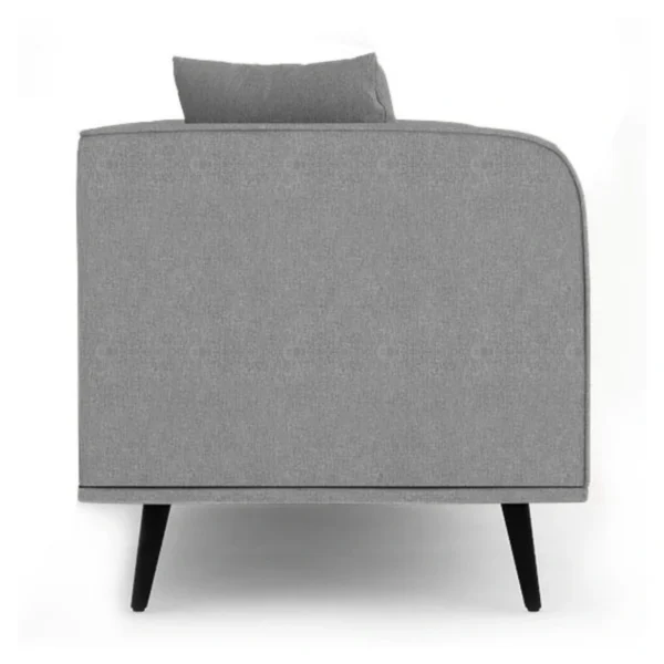 Sofa văng vải hiện đại HEATHER (5)