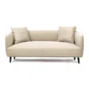 Sofa văng vải hiện đại HEATHER (6)